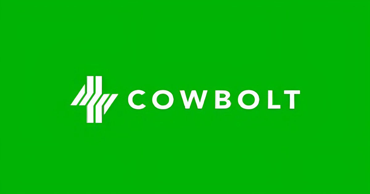 Cowbolt Announces Their Mission to Make Bitcoin Familiar to Everybody