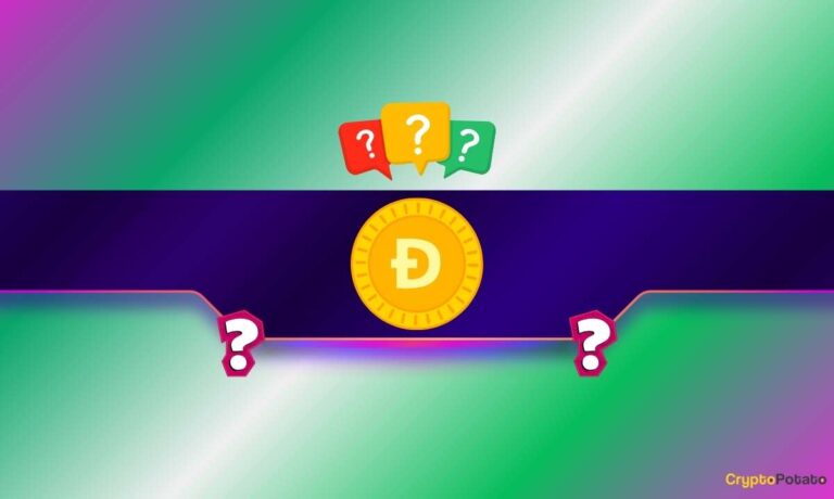 Good News for Dogecoin’s Price, But What About Shiba Inu? (Details)