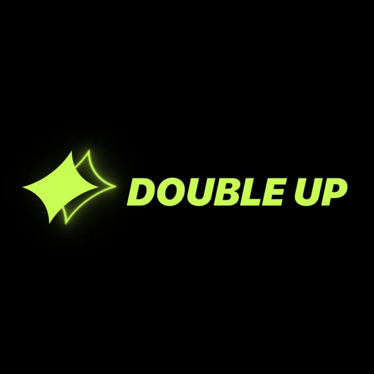 DoubleUp : A New Generation of GambleFi