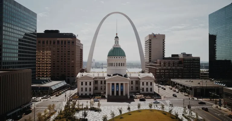 Missouri Bill Would Enable Tax-Free Bitcoin Spending