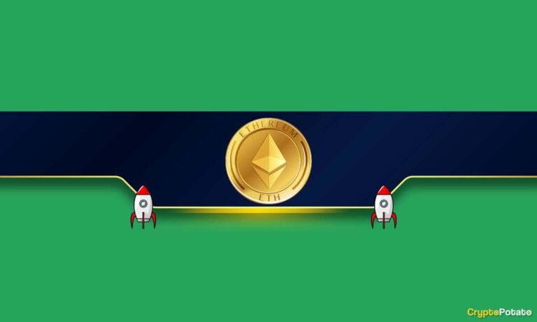 Can Ethereum (ETH) Outperform Bitcoin (BTC) in 2025?
