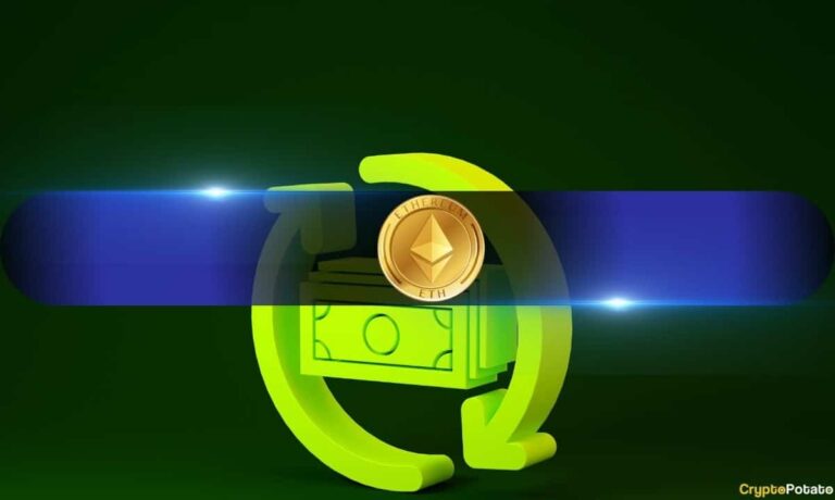 Ethereum (ETH) Just Pulled a ‘Textbook’ Reverse Trade: Details