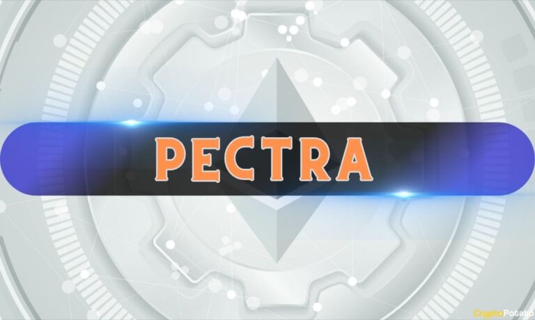 Ethereum Shows No Spike in Network Engagement Despite Successful Pectra Upgrade