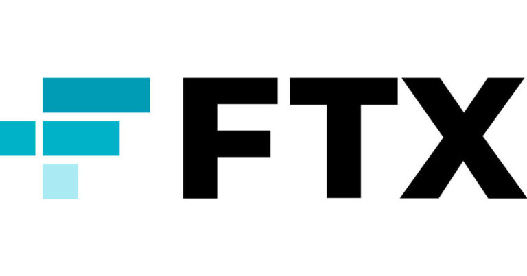 FTX to Begin $5 Billion Creditor Payouts Starting May 30