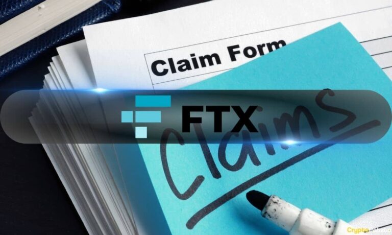 FTX Creditors to Receive Over $5B Starting May 30