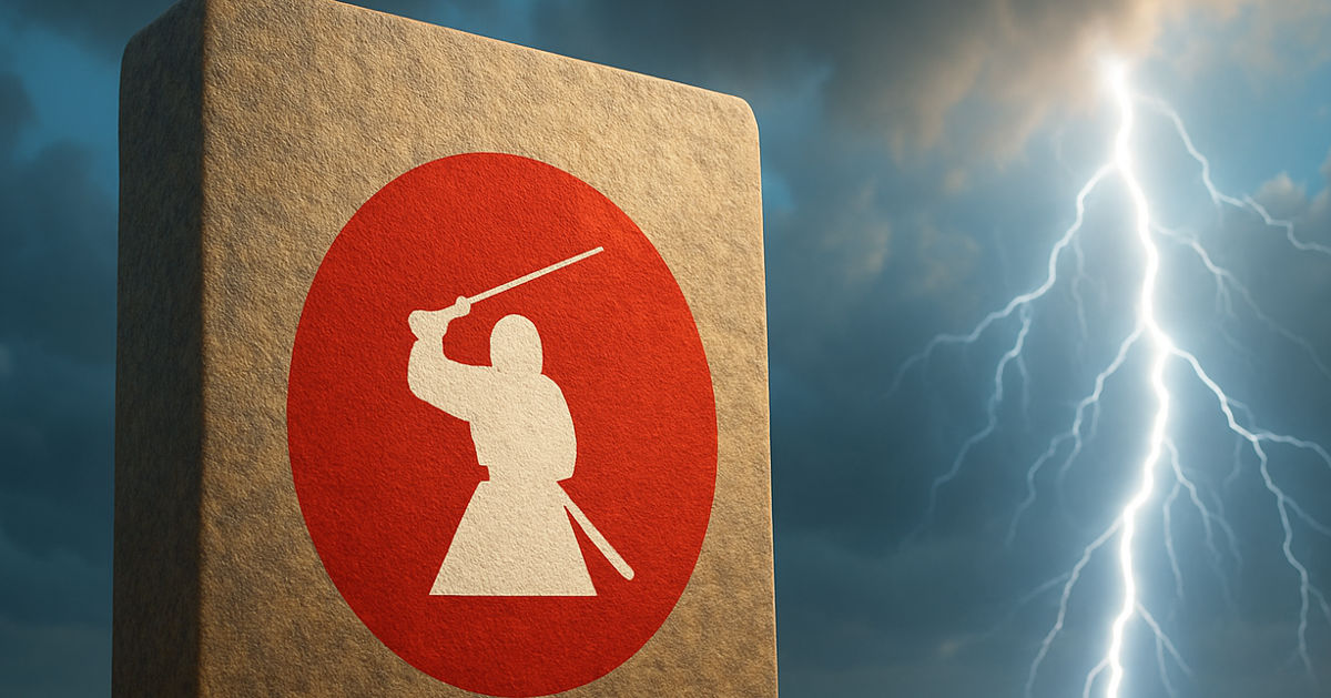 Filing Claims U.S. Prosecutors Knew License Wasn’t Required for Samourai Wallet, Prosecuted Them Anyways 