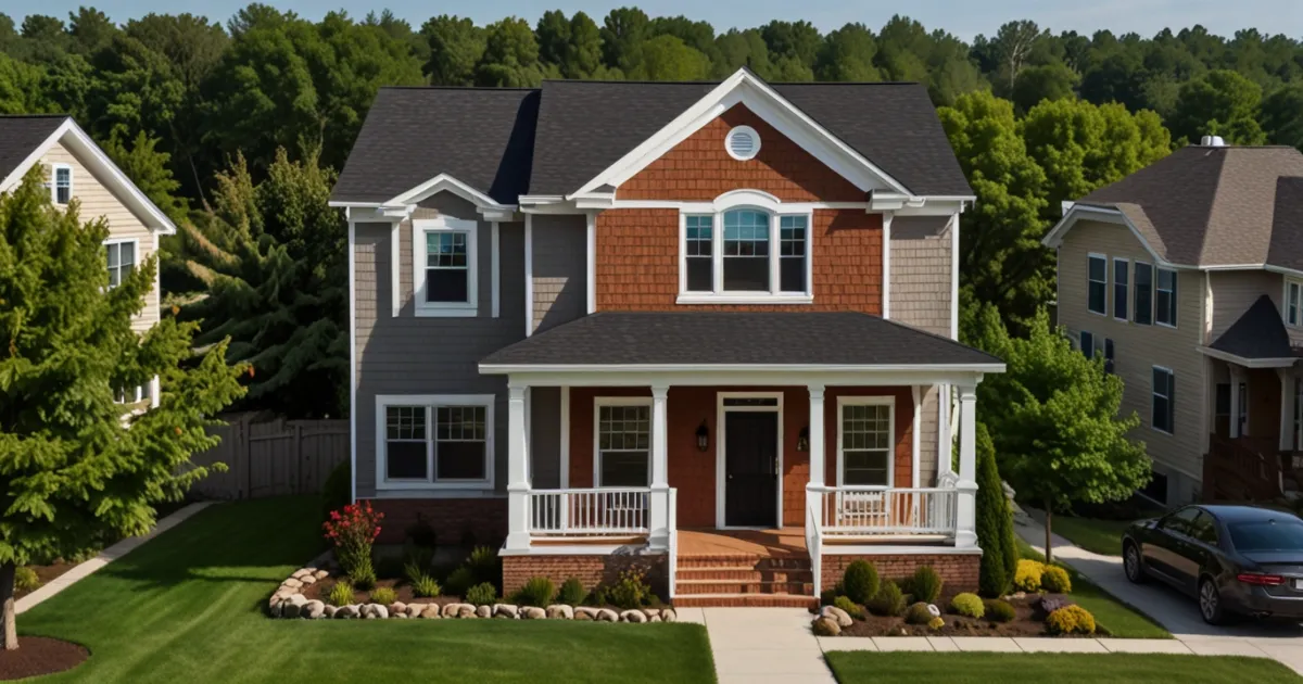 How Bitcoin Mining Can Energize Real Estate