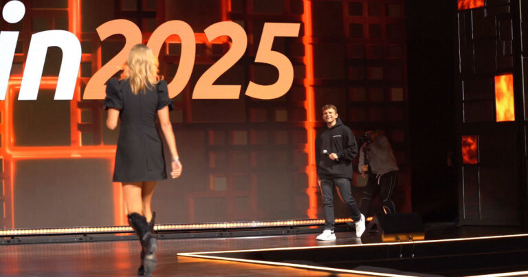 Jack Mallers Announced A New System of Bitcoin Backed Loans at Strike