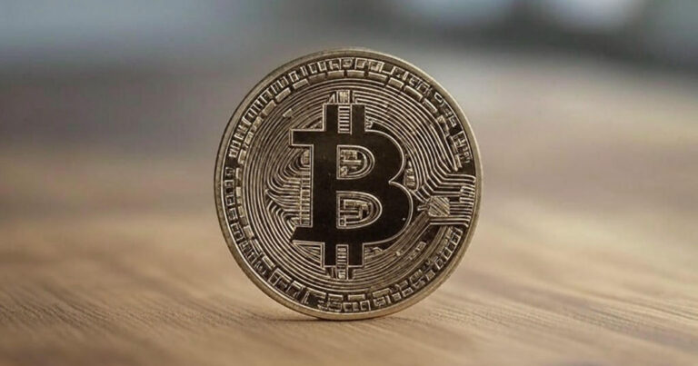 H100 Group Became The First Publicly Listed Bitcoin Treasury Company In Sweden