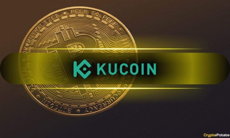 Here’s Why KuCoin Lost 77% of Its Bitcoin Reserves in Less Than 2 Years