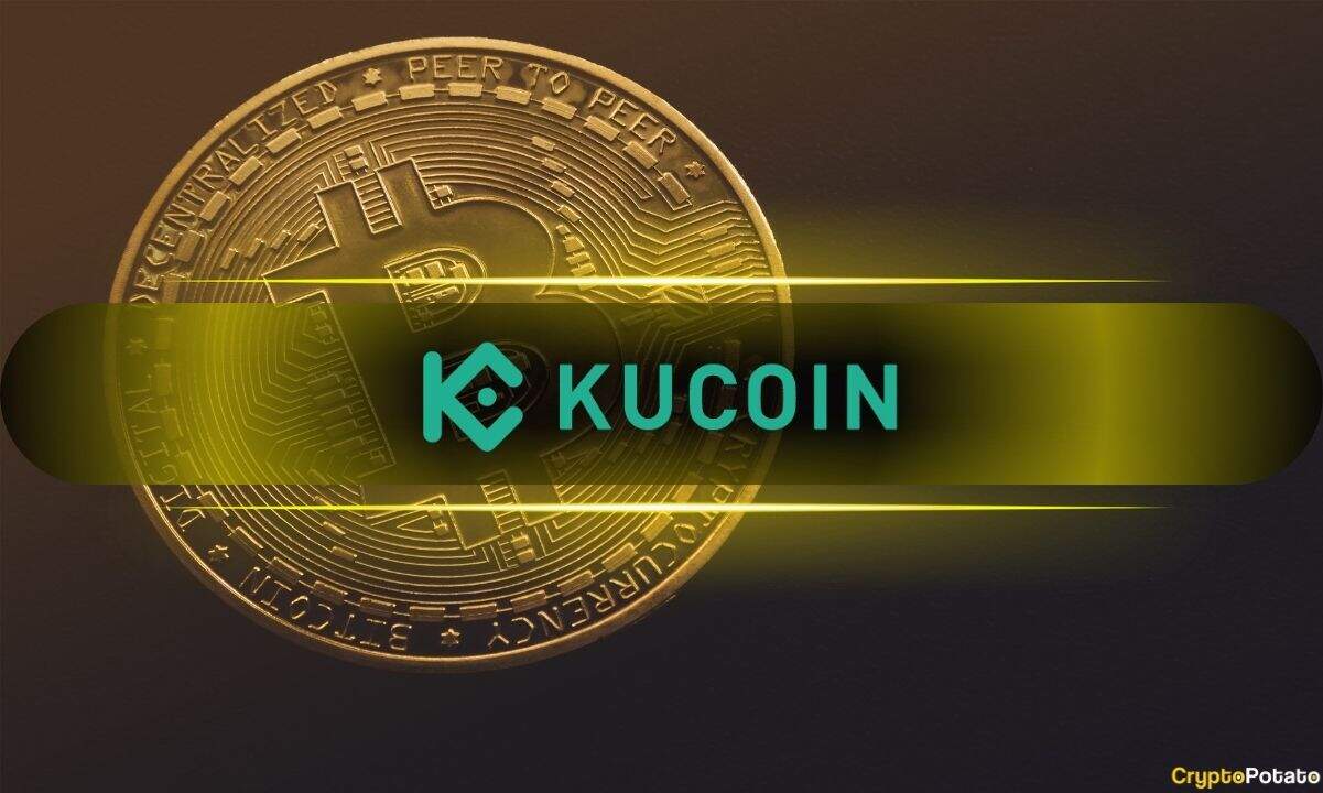 Here’s Why KuCoin Lost 77% of Its Bitcoin Reserves in Less Than 2 Years