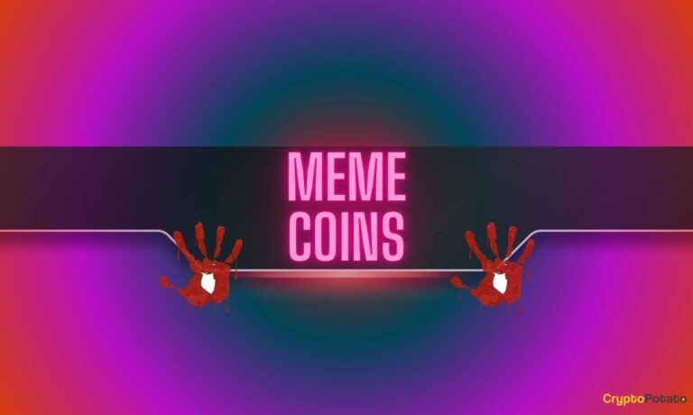 POPE Meme Coin Madness: Insiders Made $1M, Outsider Lost $111K in 5 Minutes