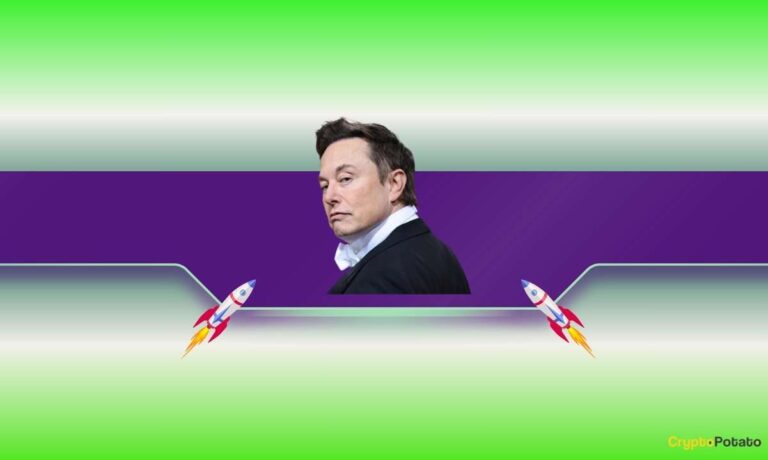 Elon Musk Did It Again: These Meme Coins Skyrocketed After His Interaction on X
