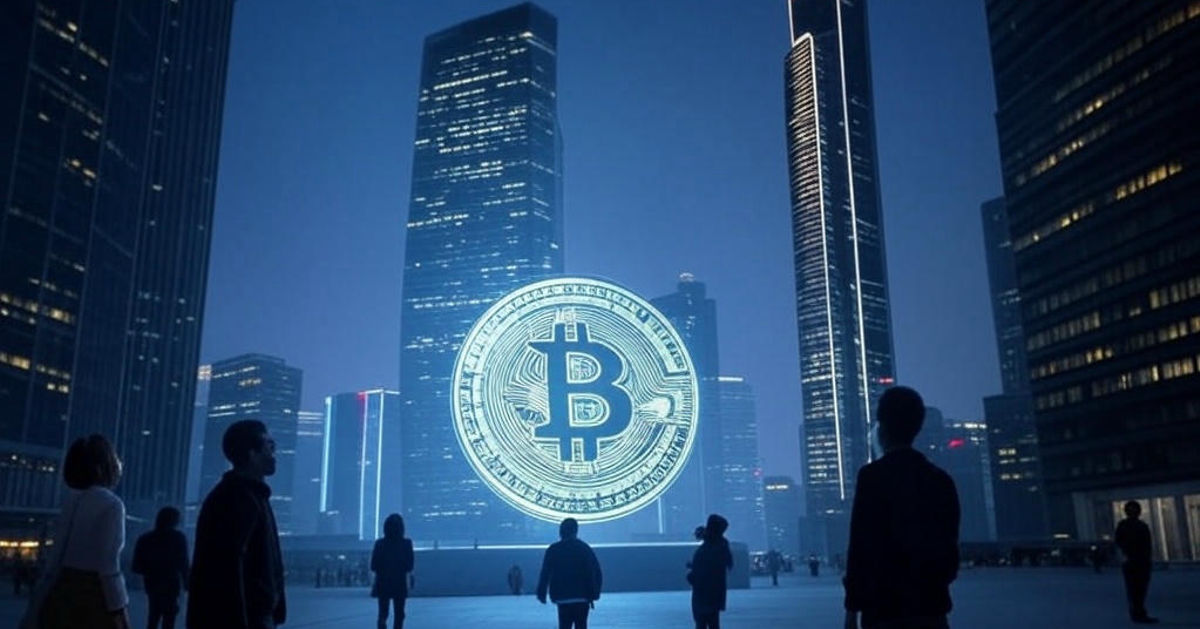 My First Bitcoin Receives $1 Million Grant from Jack Dorsey to Expand Global Bitcoin Education