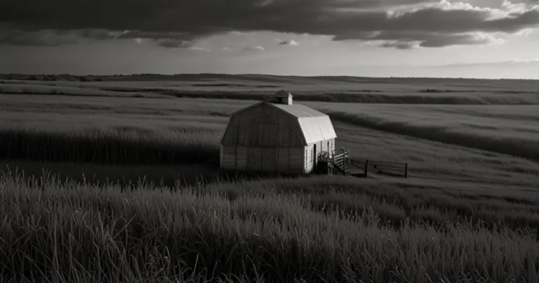 Nebraska’s New Mining Rules: Infrastructure Safeguard or Soft Ban in Disguise?