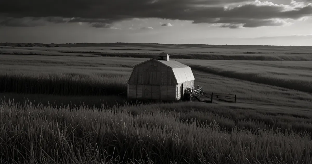 Nebraska’s New Mining Rules: Infrastructure Safeguard or Soft Ban in Disguise?