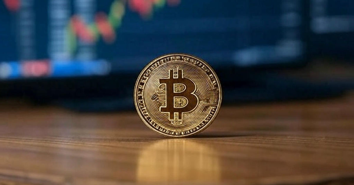 New BIS Report Says Bitcoin Use Surges During Economic Stress