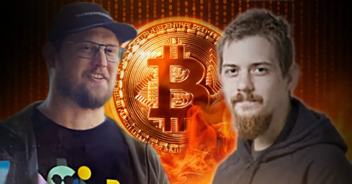 OP_RETURN Limits: Bitcoin’s Battle Over Arbitrary Data