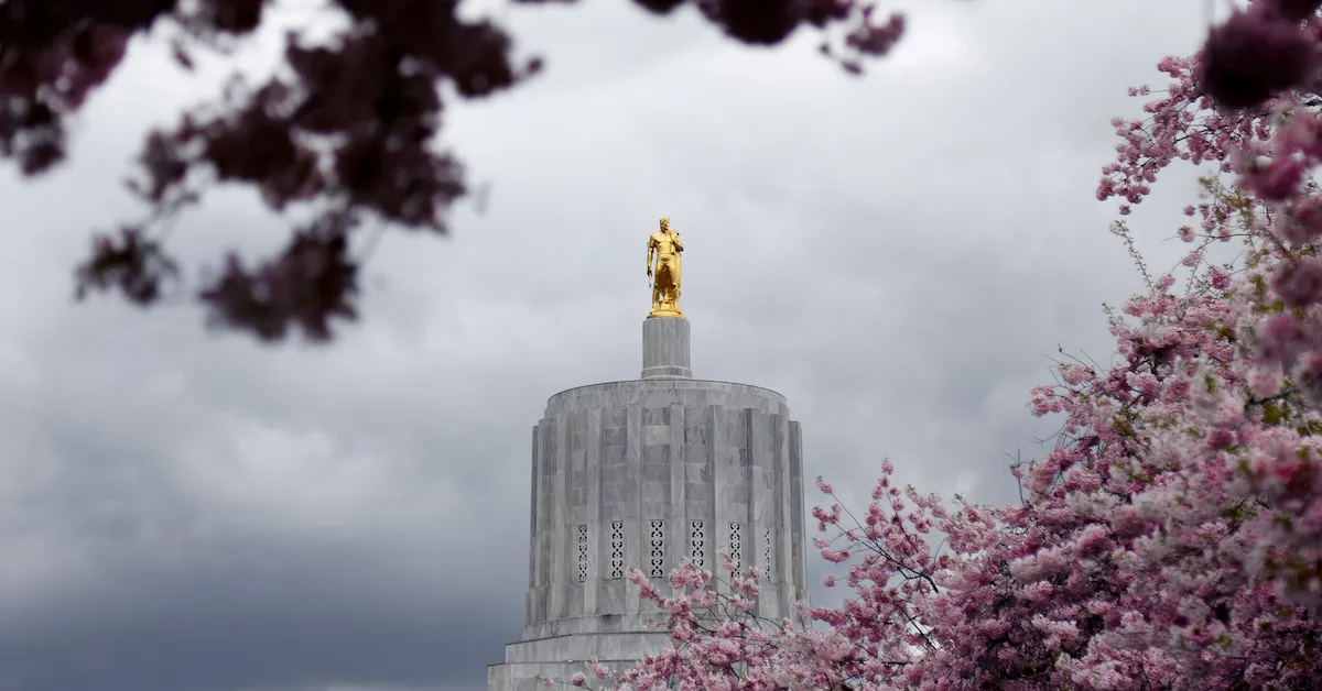 Three New U.S. State-Level Bitcoin Bills Signed Into Law