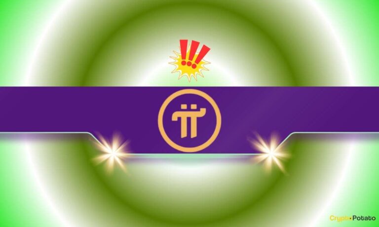 Pi Network’s Big Announcement Revealed – Hint: It Wasn’t a Binance Listing