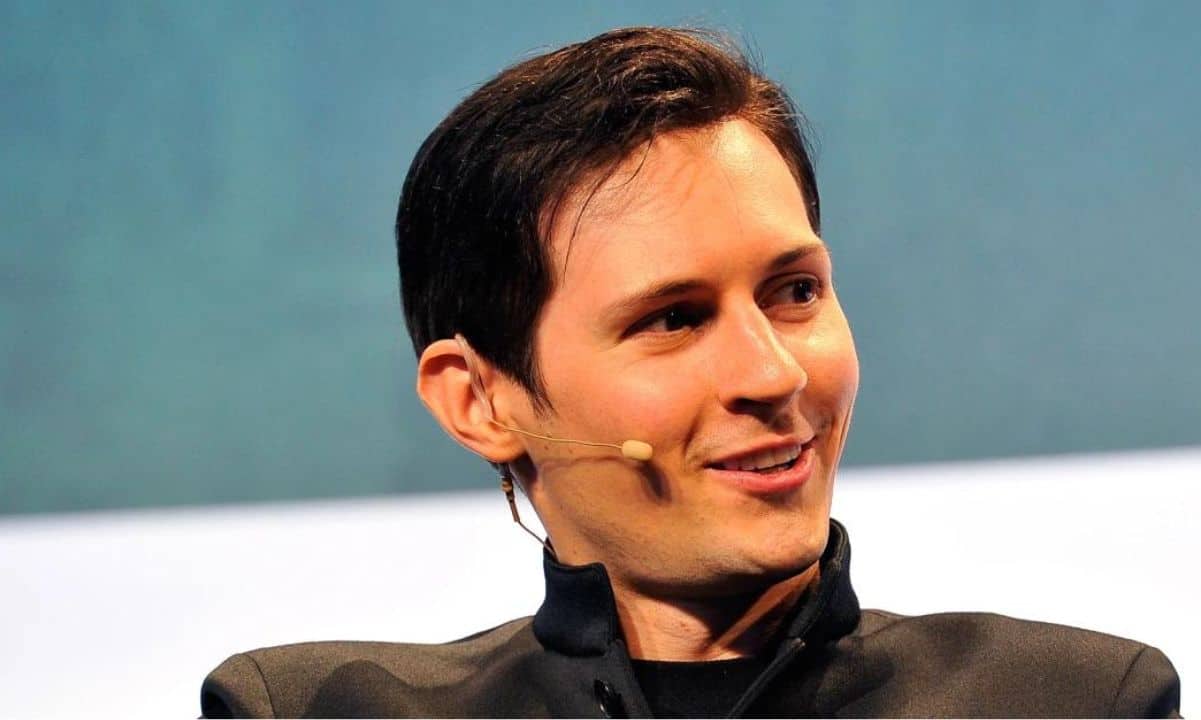 Telegram in Limbo Over $300M xAI Deal – What’s The Holdup?