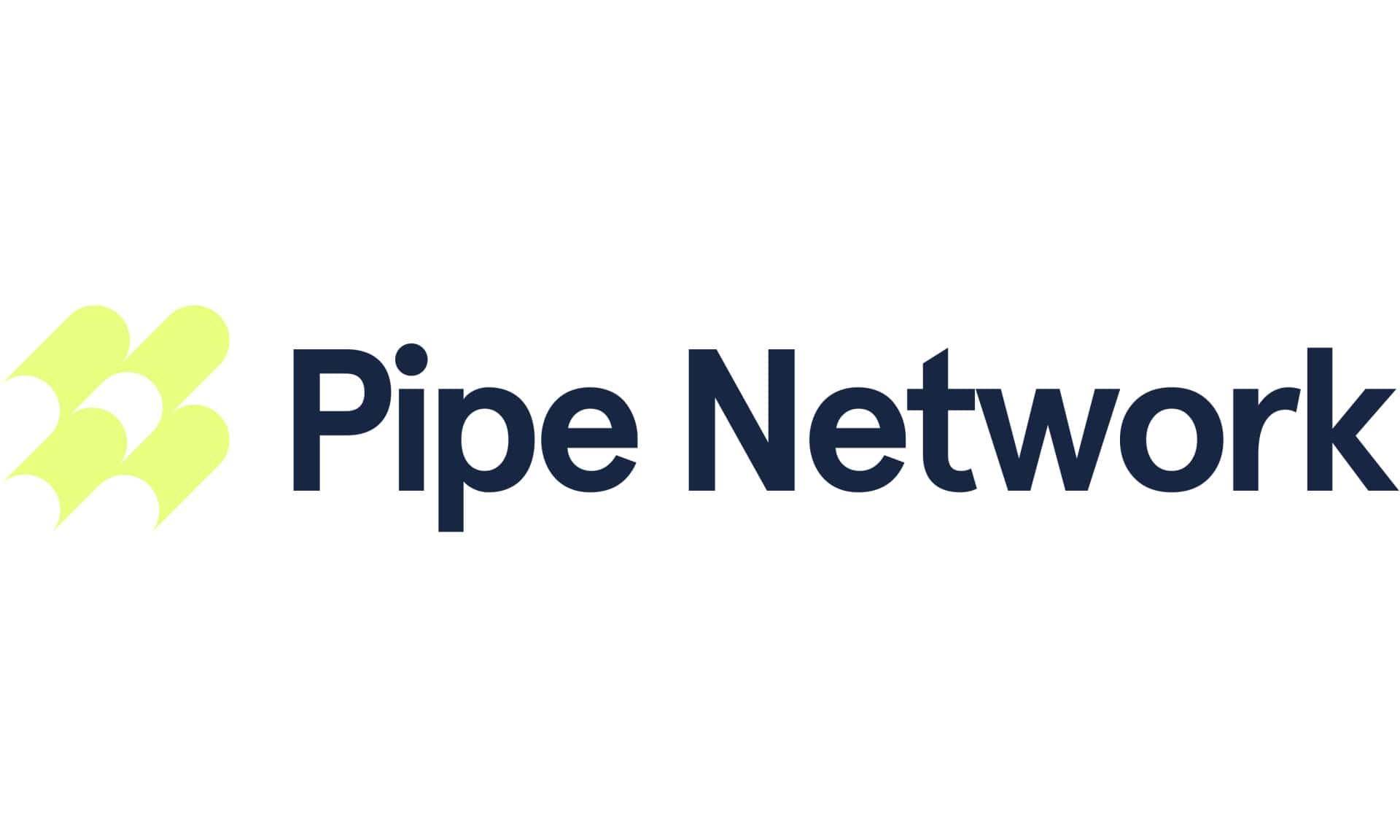 Pipe Foundation Launches PipeQuest Incentive Program for Pipe Network Testnet