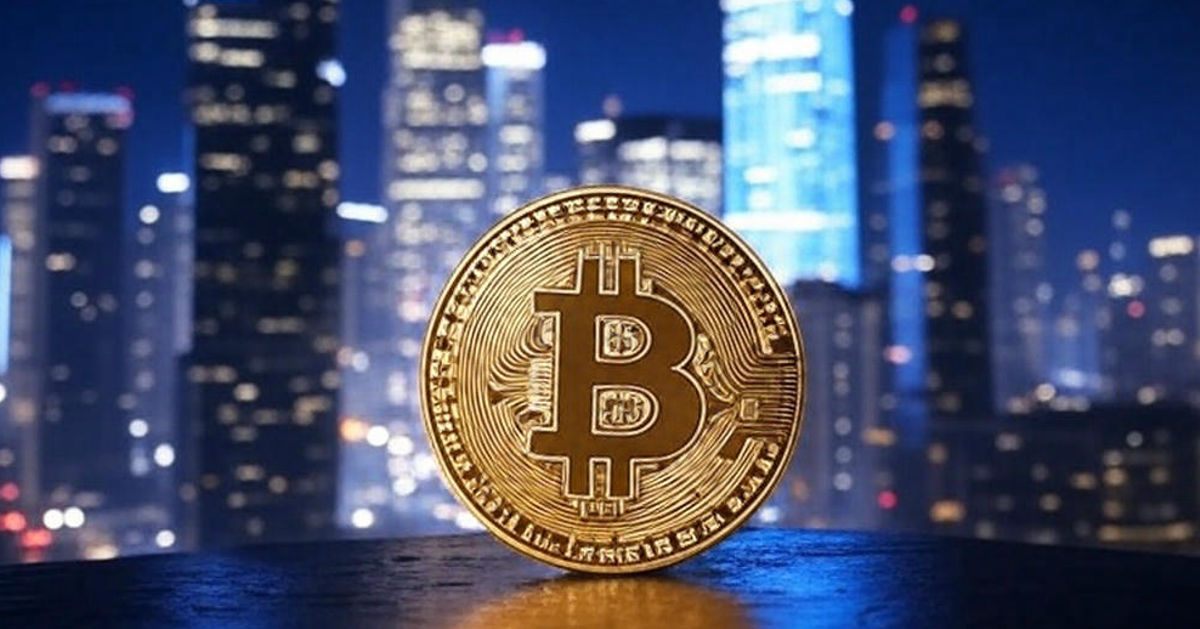 Public Companies Have Already Bought 3.3x More Bitcoin Than This Year’s New Supply