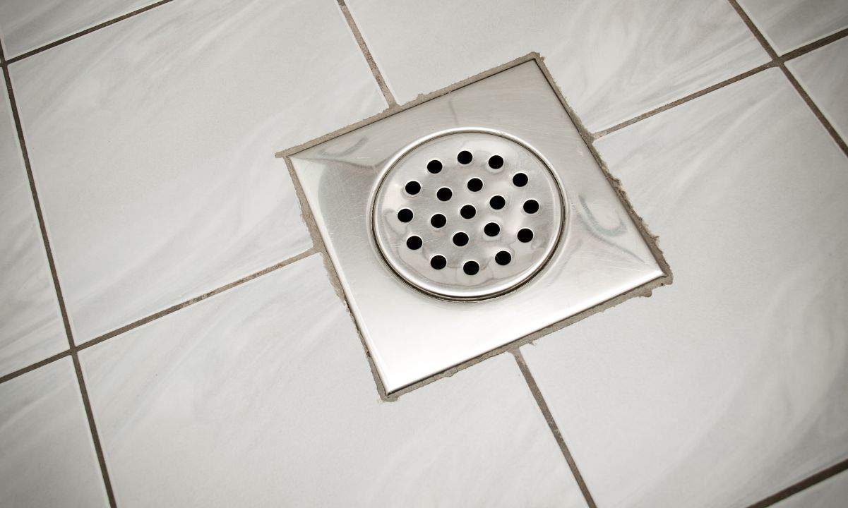 98% of Tokens on Pump.fun Are Rug Pulls or Fraud: Report