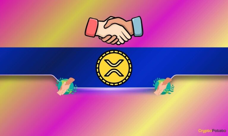 ‘Think 1,000,000,000x Bigger’ for Ripple (XRP): BankSocial CEO