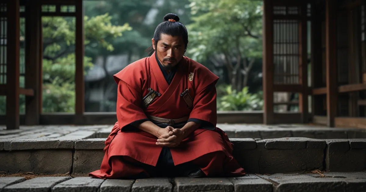 SDNY Withholding Of Evidence Undermines Charges Against Samourai Wallet