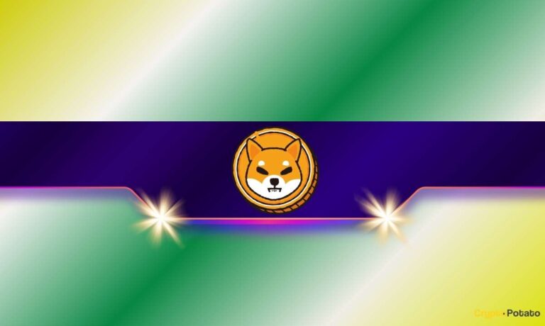 Learn About Shiba Inu (SHIB) And You Will Win, Says Analyst