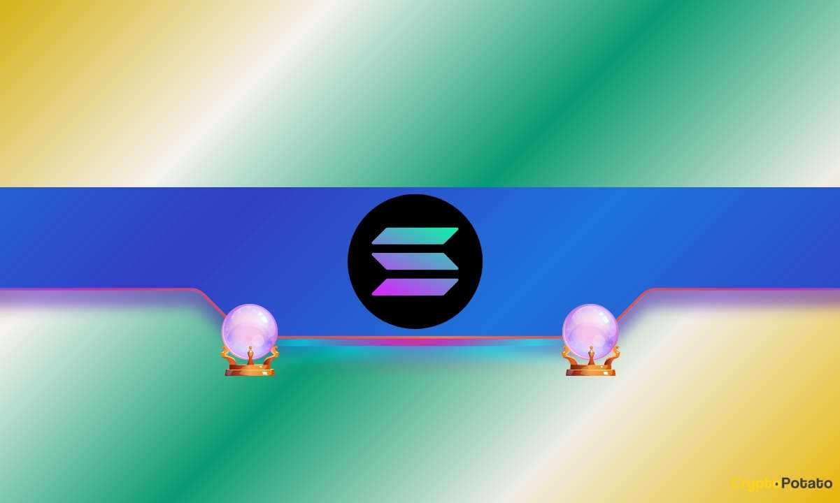 Here’s What Can Trigger a Solana (SOL) Bull Run