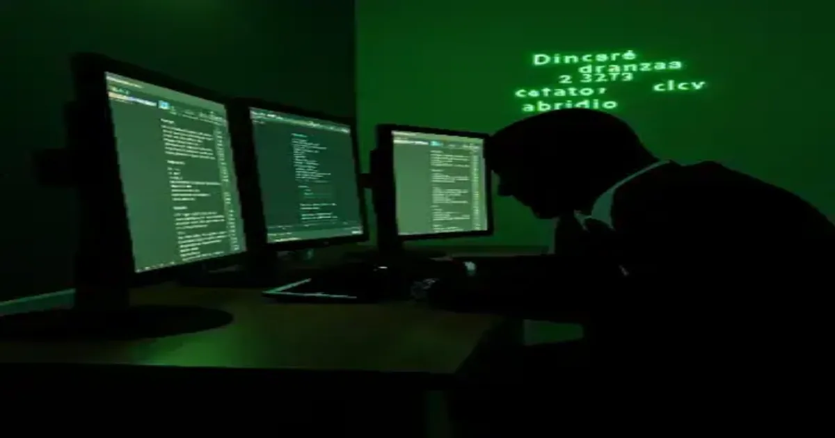 Ghost In The Machine: A Q&A with SatoshiAI