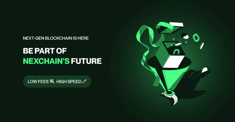 Best Crypto Presale to Watch Today? Investors Say It’s the Next TAO