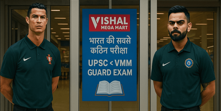 The Proof-of-Security guard job that’s harder than mining Bitcoin blocks