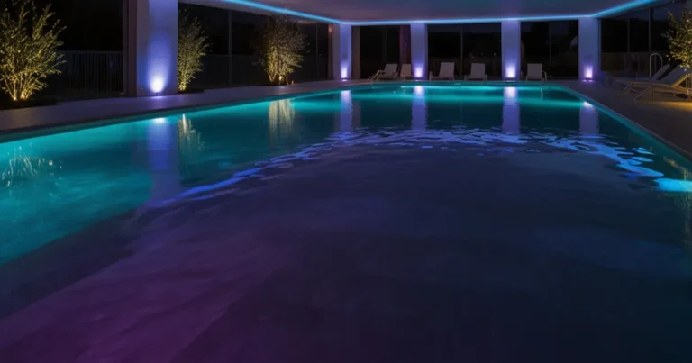 The Bitcoin Mempool: Private Mempools