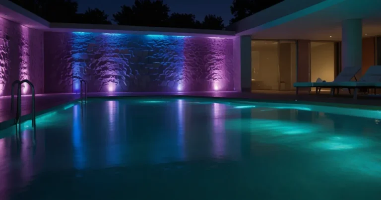 The Bitcoin Mempool: Relay Network Dynamics