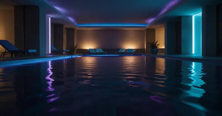 The Bitcoin Mempool: Why We Have Filters