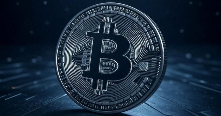 The Blockchain Group Secures €8.6 Million to Boost Bitcoin Strategy