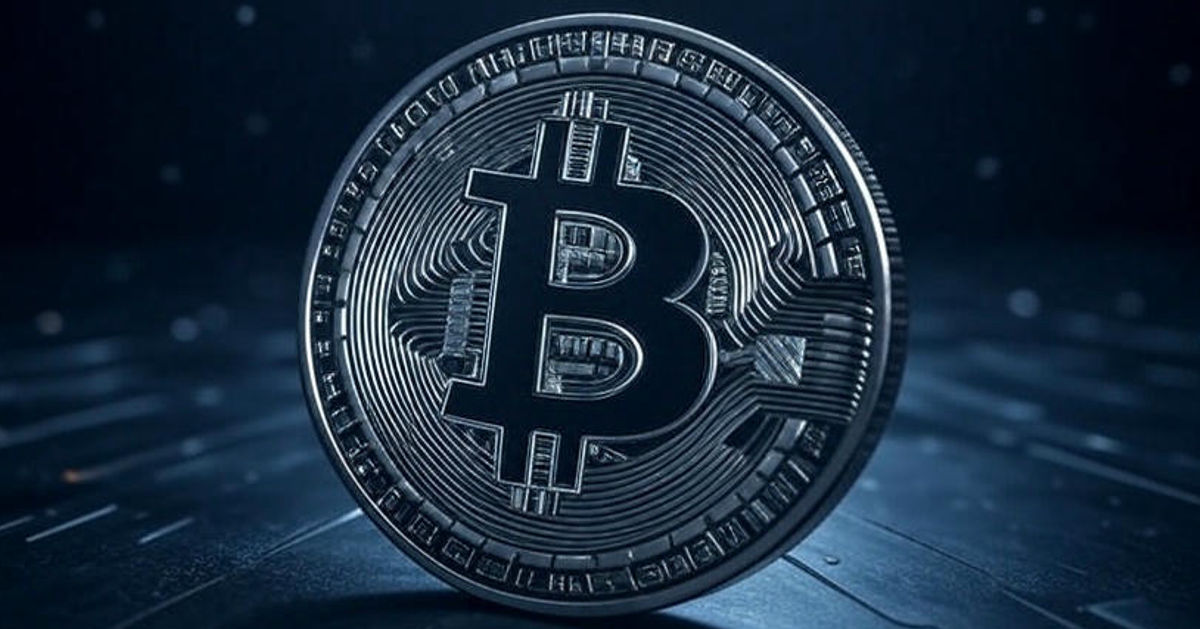 The Blockchain Group Secures €8.6 Million to Boost Bitcoin Strategy