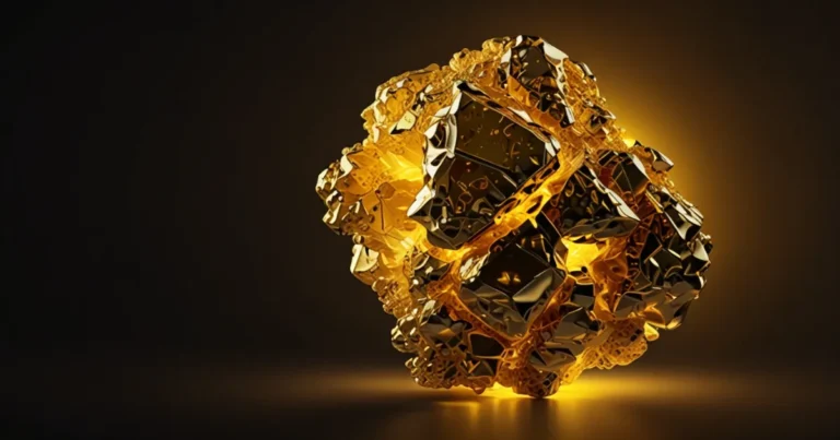 The “Digital Gold” Narrative Sells Bitcoin Short