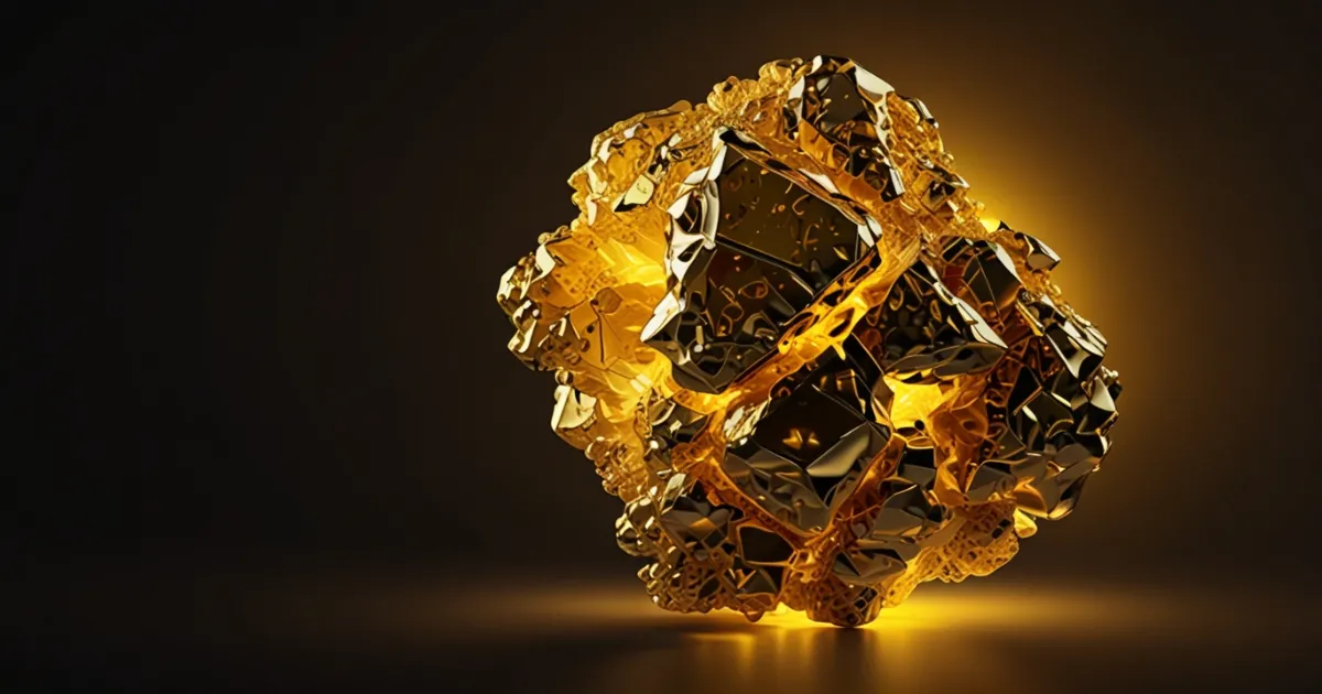 The “Digital Gold” Narrative Sells Bitcoin Short