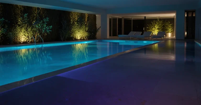 The Bitcoin Mempool: What Is It For?