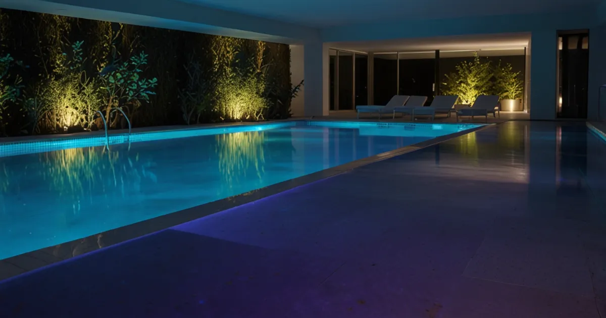 The Bitcoin Mempool: What Is It For?