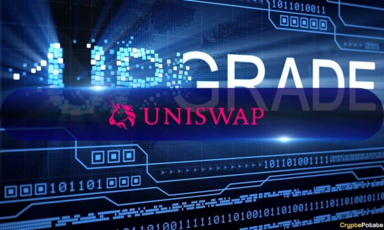 Unichain Nears $12B in Trading Volume as Users Flock to Uniswap’s Layer 2