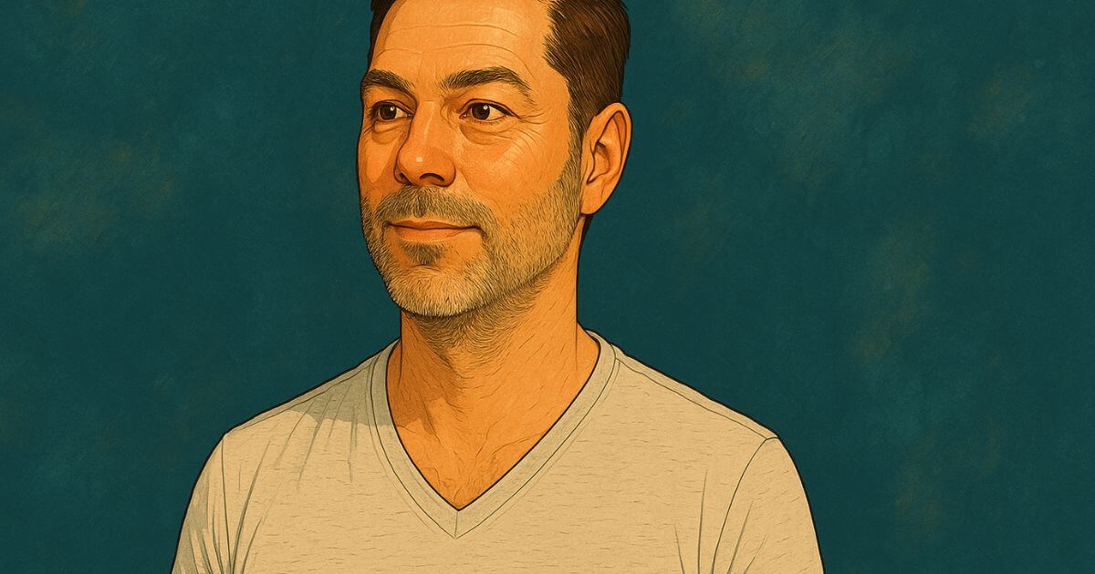 Raoul Pal under fire for calling NFTs the ‘best long-term store of wealth’