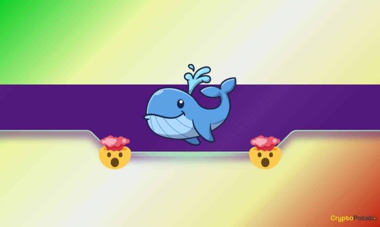 Crypto Whale James Wynn’s $87M Portfolio Wiped Out in 5 Days: A Detailed Recap