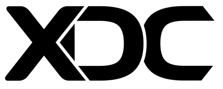 XDC Network’s XVC Tech Announces Investment in Laser Digital Carry Fund, Launches Institutional Fund Infrastructure with Libre
