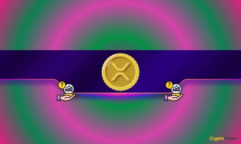 XRP Is Not Dead, It’s Just Loading: Analyst