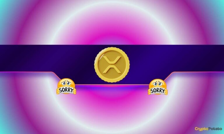 Can Ripple (XRP) Hit $10 in 2025? ChatGPT Answers